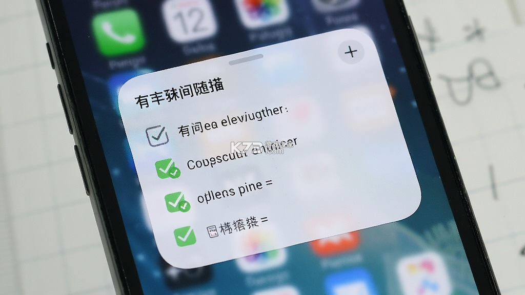 随手写每日便签 vO5.0 app下载