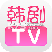 韩小圈app下载