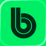BAND官方版下载v30.2.0