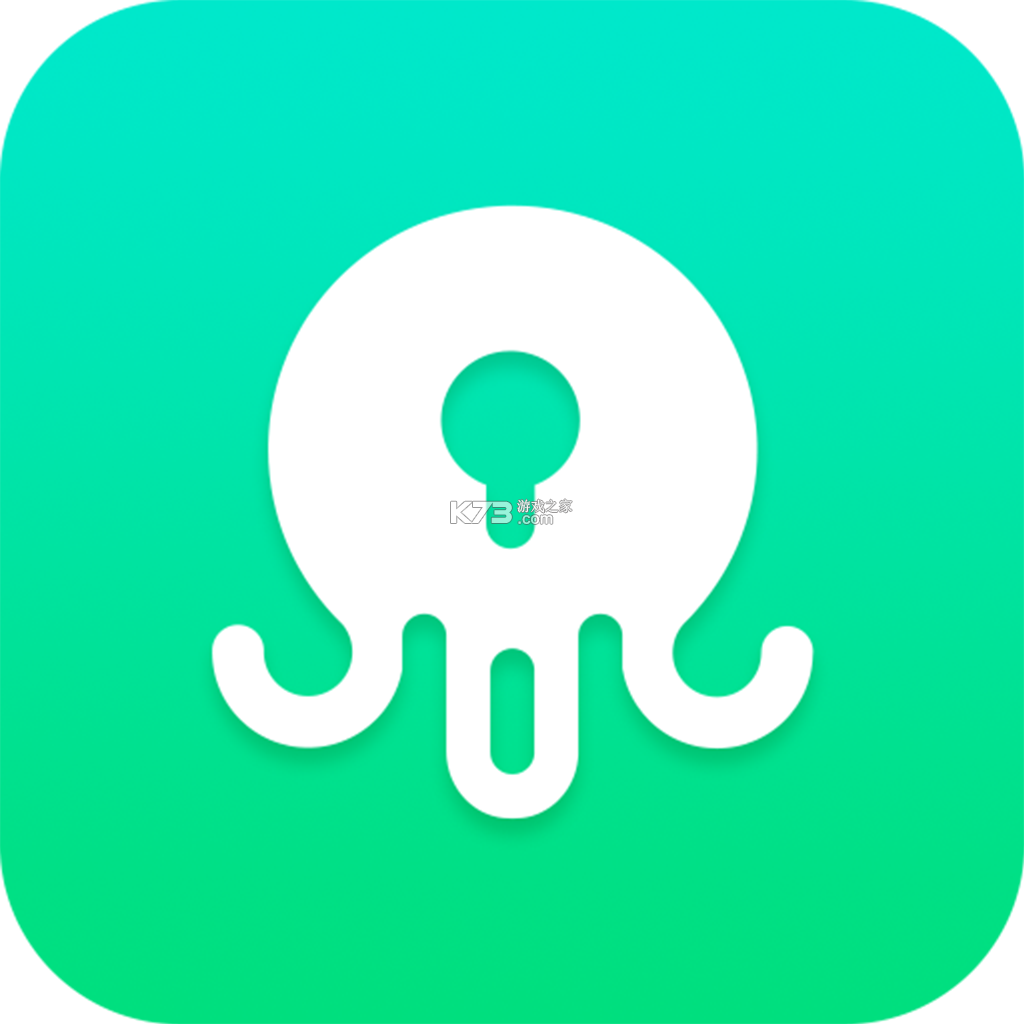 章鱼翻译官 v1.10.5 安卓app下载 截图
