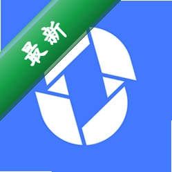 企知道官方app下载安装v5.0.4