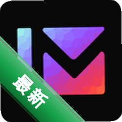 买萌模卡官方app下载安装v5.0.0