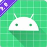 web2apk v1.0 安卓版