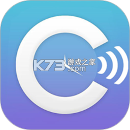智能闹钟时钟 v260928.2.1 下载官方版