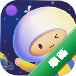水母星球 v1.1.19 app下载