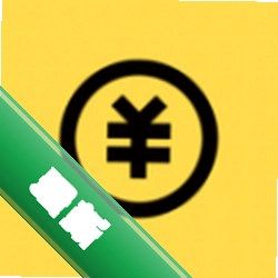 记账小账安卓app下载v5.1.6
