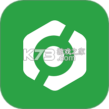 巴法安卓app下载v1.0.52