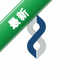 百嘉医疗 v1.11.2 app下载