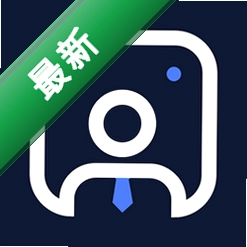 证照之星官方app下载安装v2.9.8
