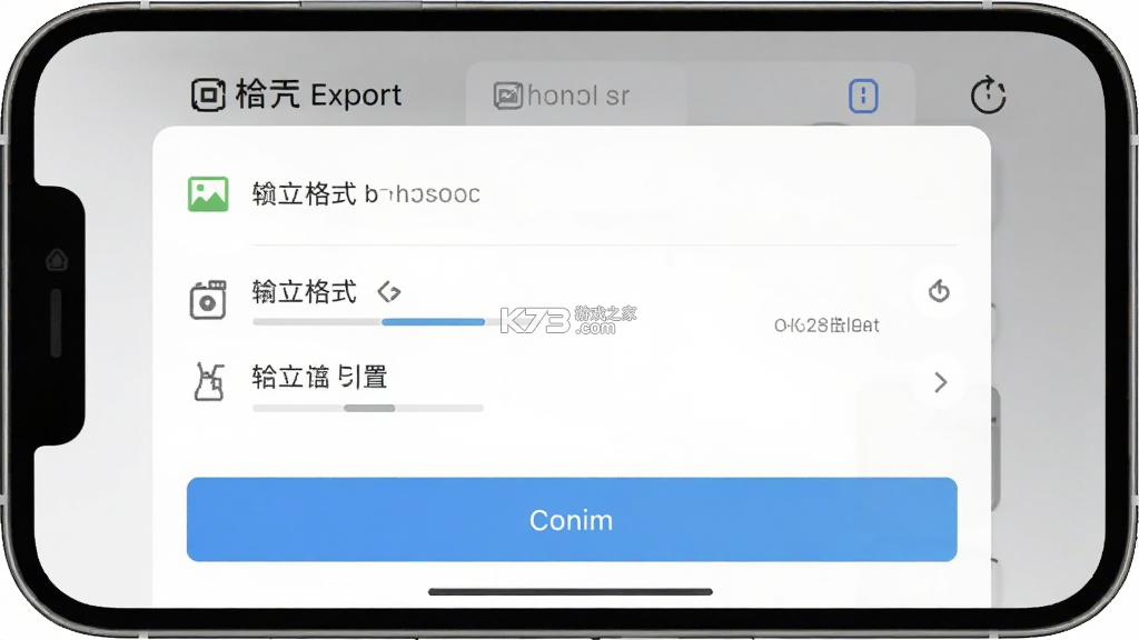 百味食笺 v1.0.1 app下载免费