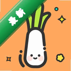 百味食笺 v1.0.1 app下载免费