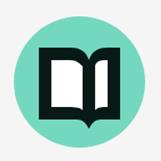 muread阅读器最新版v0.1.7