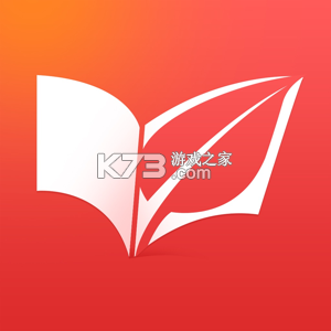 微书房 v6.6.3 下载官方版 截图