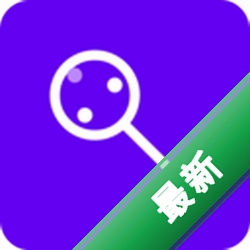 闯关流光谜题比安卓下载v1.0