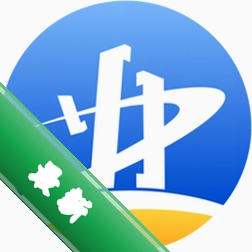助业员工安卓app下载v3.4.4