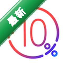 股市教练app下载vV6.9.5