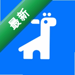 小鹿选房下载官方版v5.260816.0