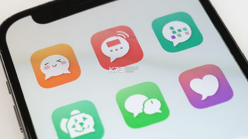 Yami星球 v1.0.12 官方app下载安装 截图