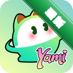 Yami星球官方app下载安装v1.0.12
