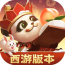宝贝梦三国无限钻石版下载v6.3.56