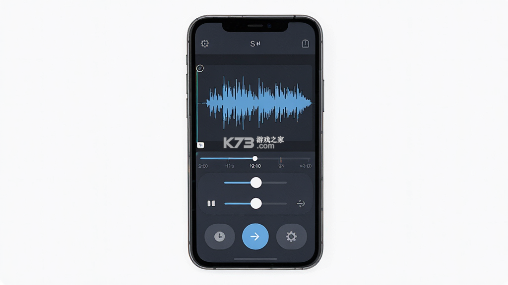 音频裁剪器 v3.6.4 安卓app下载 音频裁剪器 v3.6.4 安卓app下载