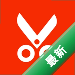音频裁剪器安卓app下载v3.6.4