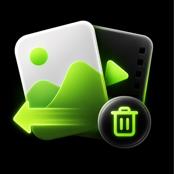 卡待删 v1.3.0 app官方版下载