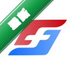 医数通app下载v4.2.0