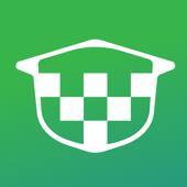 绿源智能app下载安装v3.3.8