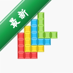 噜噜啦啦app下载