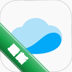Kamoer Remote(卡默尔滴定泵) v2.10.11 下载官方版