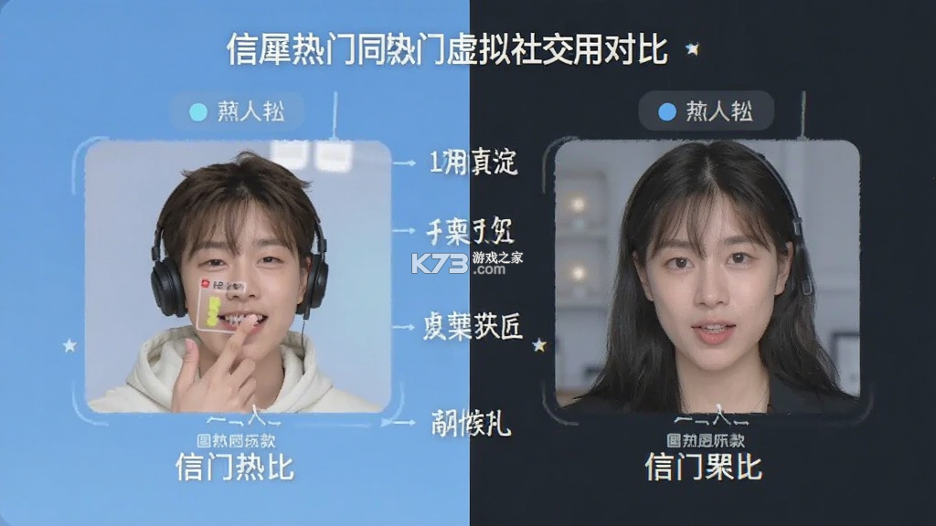 信犀 v2.79.1 安卓app下载 截图
