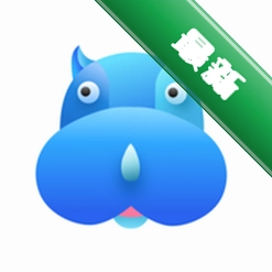 信犀安卓app下载v2.79.1