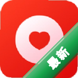 甜心世界安卓app下载v1.8.9