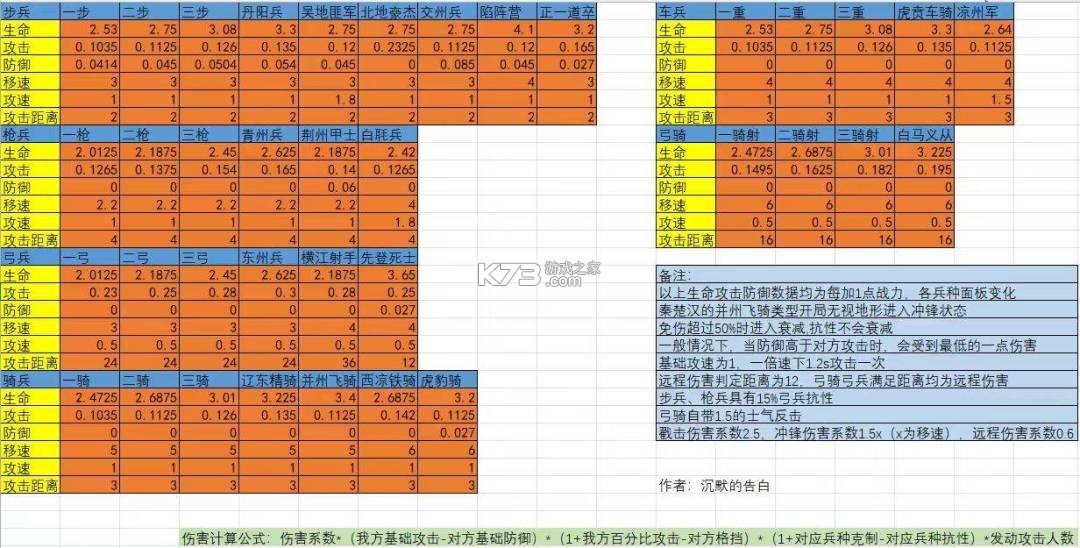 无悔华夏 v3.8.280 小米版下载