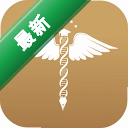 精准云课堂官方app下载安装v1.0.19