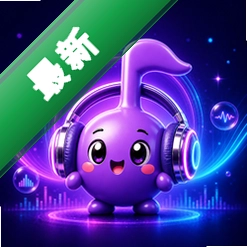 微来电铃声免费多app下载免费