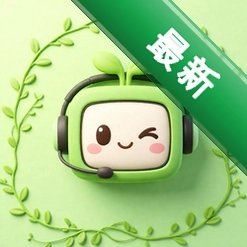伊漠官方app下载安装