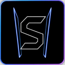 PS5模拟器SharpEmu v0.0.4 电脑版最新版下载