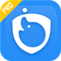 大象驾到Pro官方app下载安装v1.6.6