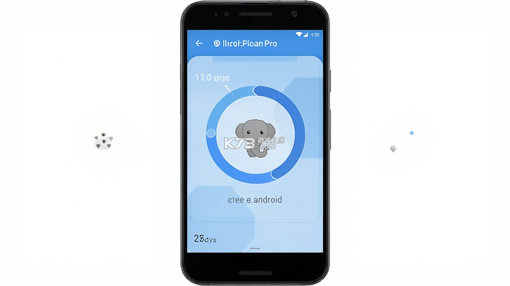 大象驾到Pro v1.6.6 官方app下载安装 截图