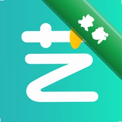 艺小粒安卓app下载v1.2.1