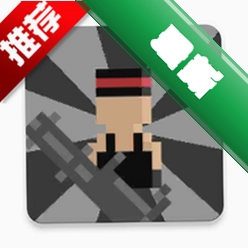 僵尸危机3 v0.233 安卓app下载