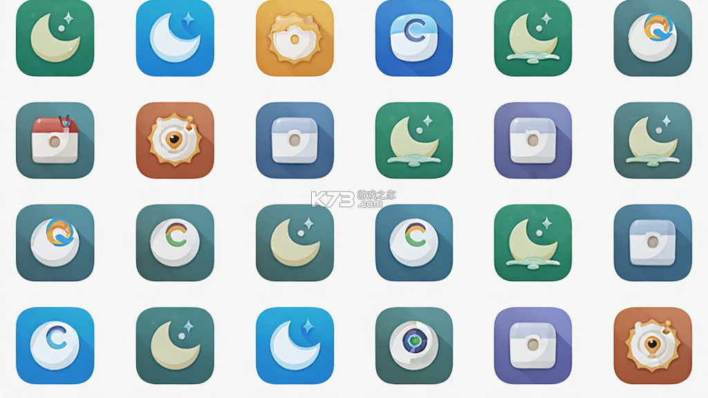 白露管家  下载免费 截图