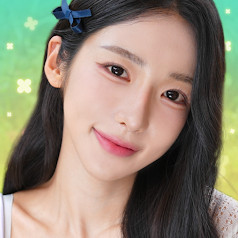 夏日美女欧巴请和我恋爱吧下载手机版v1.0.5