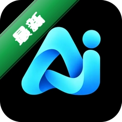 妙映下载手机版v1.0.0