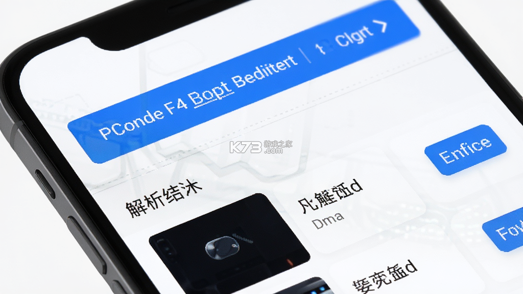抖音素材保存 v1.1.1 安卓app下载 截图