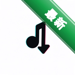抖音素材保存安卓app下载