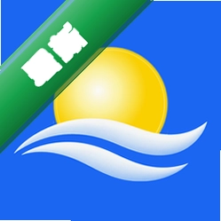 15日天气准时报下载安装