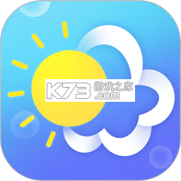 15日天气准时报 v1.0.0 下载安装 截图